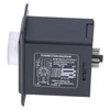 Time Relay 8 Pin 6M Stable Performance Precise Circuit Board