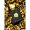 Armaf Club De Nuit Intense 105ml Edp Spray - Dama