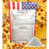 EZ-OX Varroa Mite Control (4 packages)