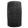 Lawn Mower Front Wheel Non Slip Rubber Lawn Mower Drive