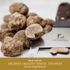 TruffleHunter - White Truffle Oil - 100 ml