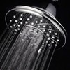 HOTEL SPA - Shower Head High Pressure with Shower Filter