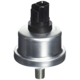 Standard Motor Products PS336 Oil Pressure Switch