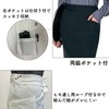 Albe T8089 T8089 Uniform Waist Wrap Apron, Braun