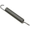 Simson Tension Spring for Tilting Stand