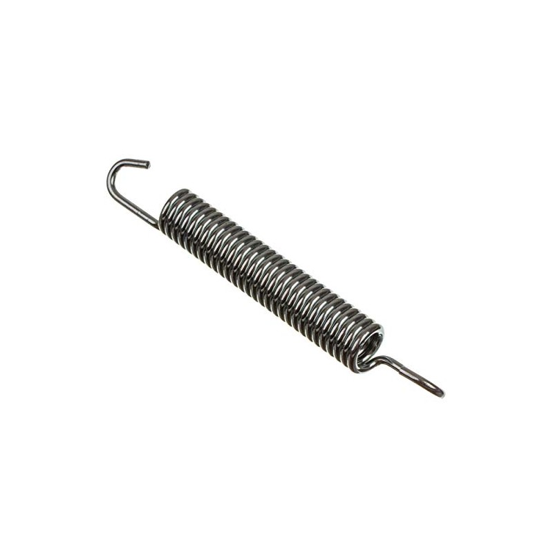 Simson Tension Spring for Tilting Stand