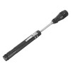 Operitacx Strong Magnetic Telescoping Tool Led Light for Factory Home