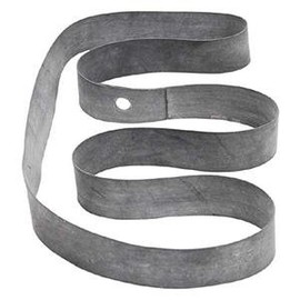 IRC Rim Strips - 12"/Grey