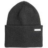 Sätila of Sweden Söder Hat Black, black
