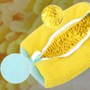 Itisyou Shoe Washing Net, Shoe Washing Net, Shoe Washing Bag,