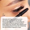ARYA LAYA Hyaluronic Algae Eye Gel, 30 ml: Fat-free Eye