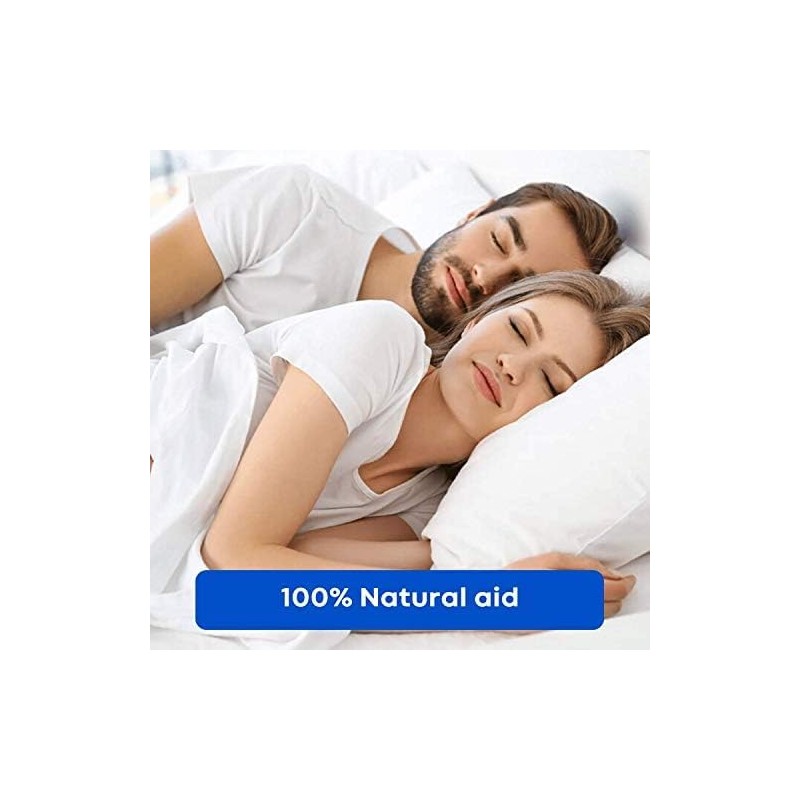 Drontek Dust Mite Controller for AsthmaAllergies and Eczema, White