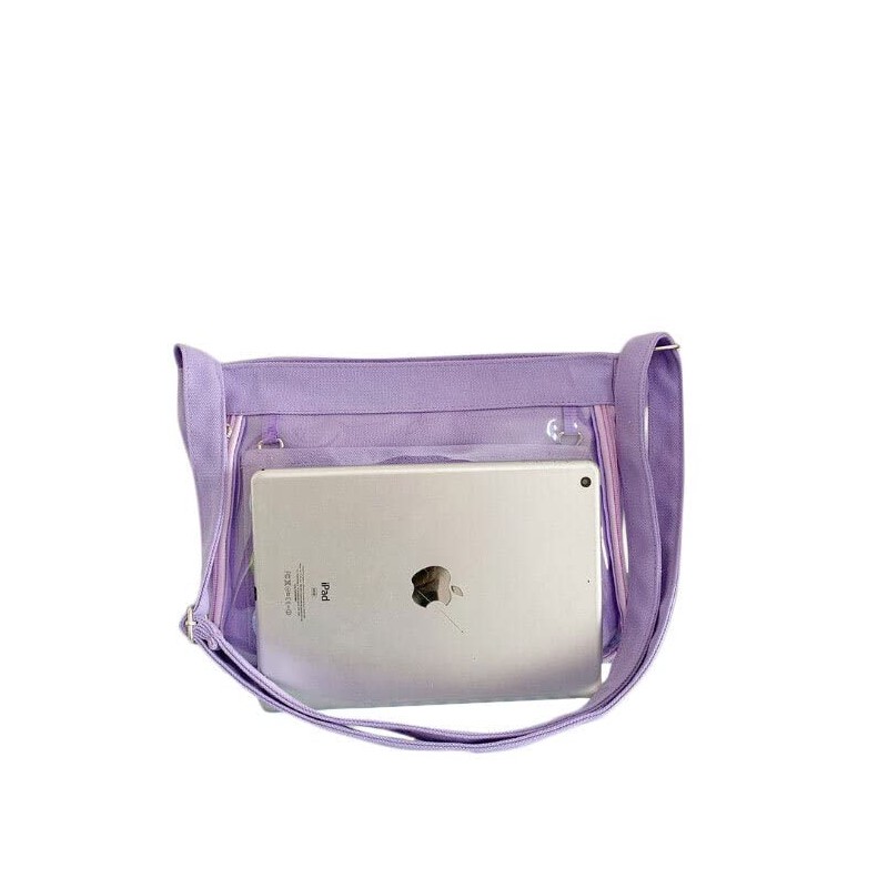 Re rawa Shoulder Bag, Shoulder Bag, Ota Activity, Sukuba, Tote