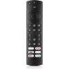For Insignia New Remote for Insignia 50" Class F30 Series