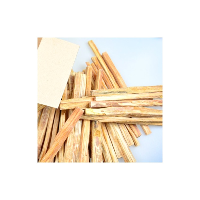 Bush Craft Tinderwood Fire Starter 06-03-orti-0004, 10.6 oz (300 g)