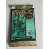 MTG: 7th EDITION Factory Sealed Booster Pack 1x, English