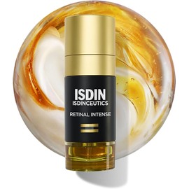 ISDINCEUTICS RETINAL INTENSE 50ML