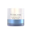 Teise Blanc Core Essential Reblue Cream 60g / 떼즈블랑 코어에센셜