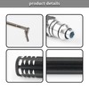 Rchobbytop RC Tool Kit 4 In 1 Hex Screwdriver Kit