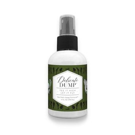 Toilet Spray – Tee it High Let it Fly! Golf Edition 4 Fl Oz