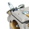 Carburetor Assembly 1133 120 0607 Replacement for Stihl MS270 MS270C