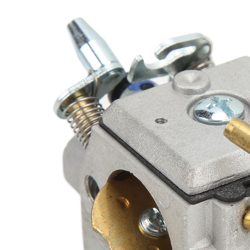 Carburetor Assembly 1133 120 0607 Replacement for Stihl MS270 MS270C