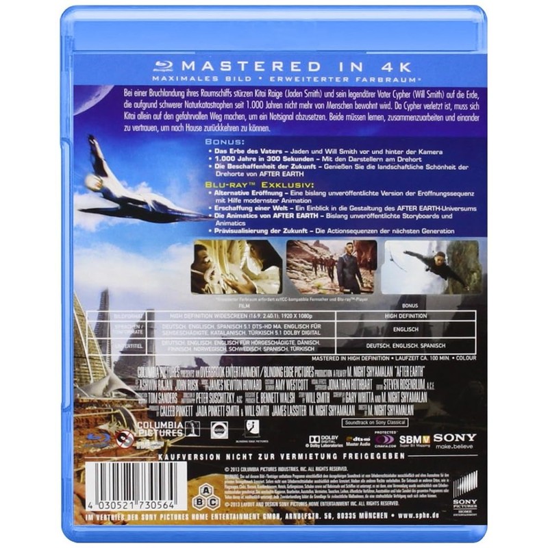 Rave Classics Collection