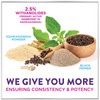 Ashwagandha Supplements 2100 mg - Extra Strength Ashwagandha Capsules for