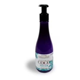 Firenze Acondicionador Coco Potion Firenze 7.5oz