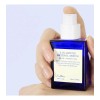 Dr. Althea 0.1% Gentle Retinol Serum 30ml Todo Tipo De