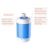 Portable Shower Electric Shower Camping Shower for Home Or Outdoor