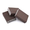 Sanding Sponge, Auerllcy 6 Pieces 60/80/100/120/180/220 Grit Sanding Blocks Assortment,