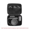 Storage Bag Replacement for Supersonic HD03 Electric Hair Dryer Portable