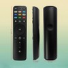 GHUST Voice Remote Control Replacement for vizio Smart TV VHD24M-0810