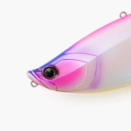 Elements Da Vinci 240 GlamorousPink 9.4 inches (240 mm)