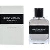 Givenchy Gentleman Eau de Toilette 2 oz/ 60 mL eau de toilette spray