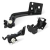 maXpeedingrods Sliding Door Roller Hinge Right Passenger Side 68271842AA 68271843AA
