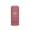 Revuele Blush Multi Stick 01 Cotton Candy