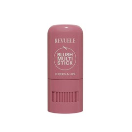 Revuele Blush Multi Stick 01 Cotton Candy