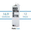 Boxed Water 16.9 oz. (12 Pack) – Purified Drinking Water