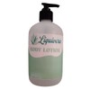 Liquivera Black Currant Vanilla Scented Body Lotion with Aloe Vera,