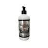 Crema para el Cabello Reestructurante e Hidratante