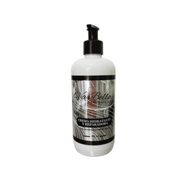 Crema para el Cabello Reestructurante e Hidratante