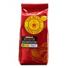 New Mexico Piñon Coffee Naturally Flavored Coffee (Vanilla Bourbon Ground