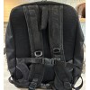 Flying Circle FC Utility Backpack Style 2038 Pockets Adjustable Shoulder