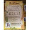 SLIM Collagen Broth Dr. Kellyann Bone Broth Packets, 7 Servings