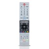 TV Remote Control CT-90494 for TOSHIBA Toshiba Remote Control REGZA