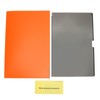 Laptop Screen Protector 14.2 Inch Prevent Peeping Blue Light Blocking