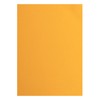 Florence Cardstock Textured - Coloured Card Making Supplies A4 -
