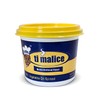 Ti Malice - Vegetable Oil Spread - Made in Haiti